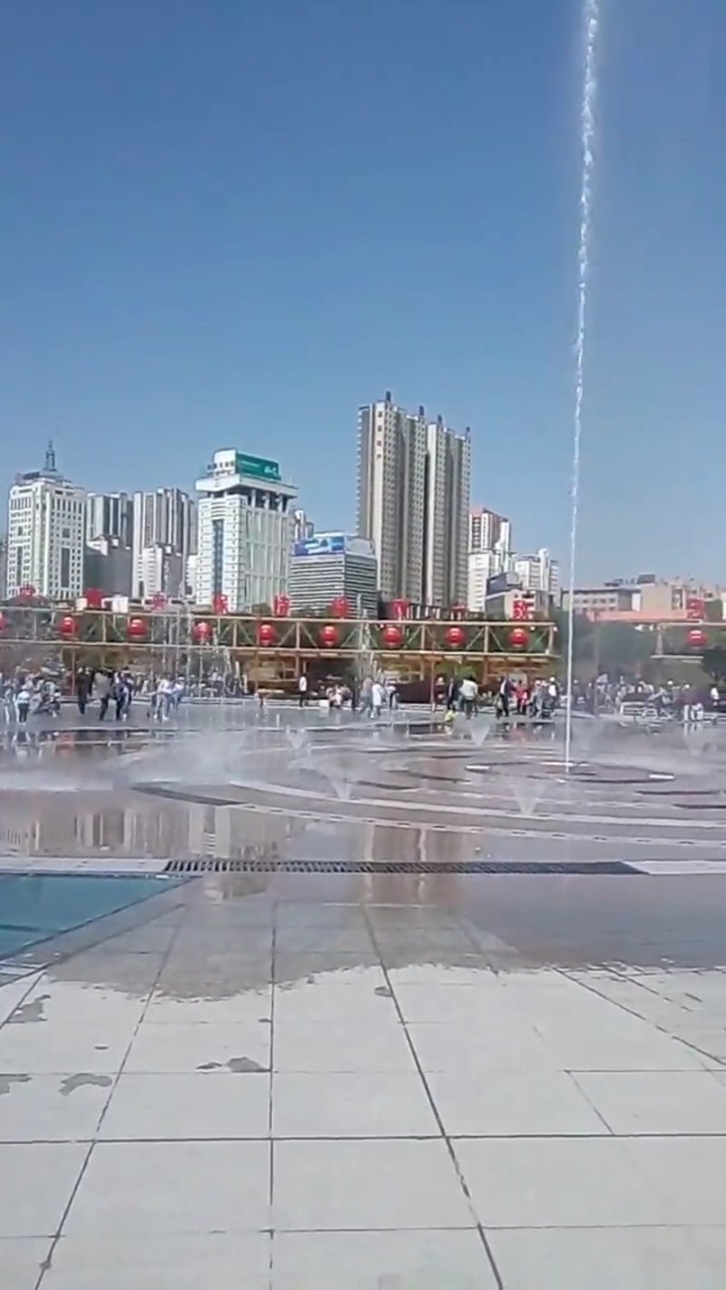 寻找西宁的安心医疗——优质人流医院的选择