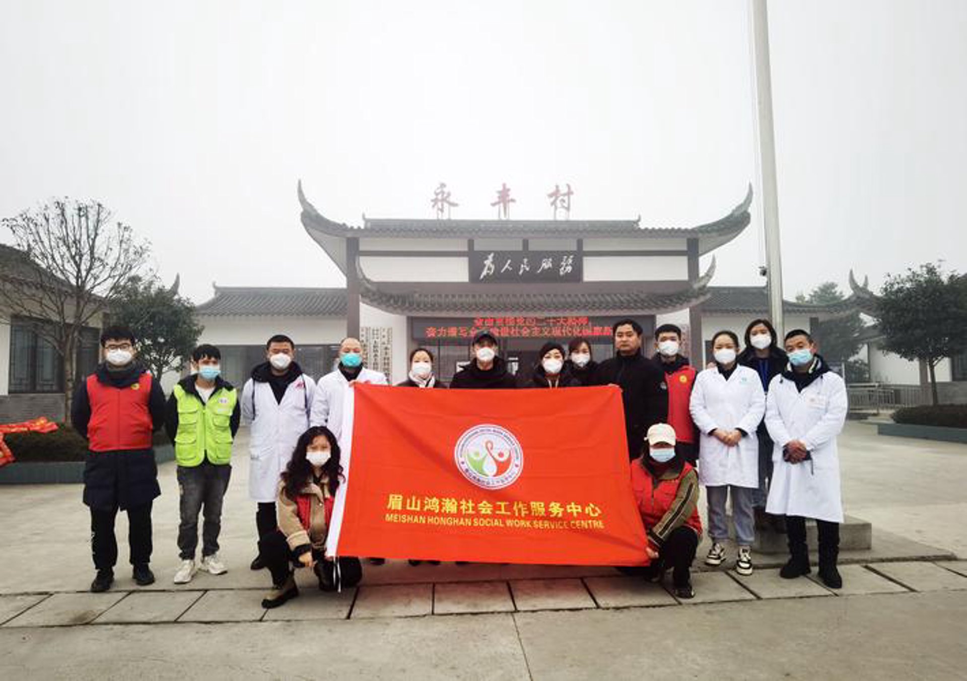 仁爱妇科医院