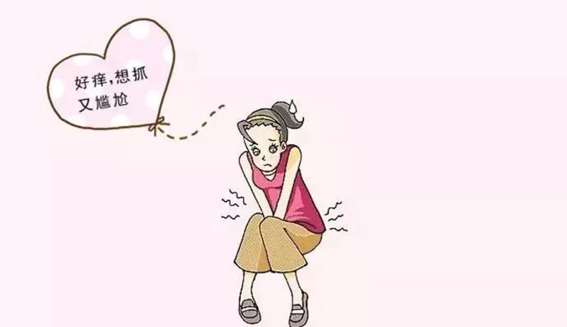 西宁妇科医院哪家好？选择要点解析
