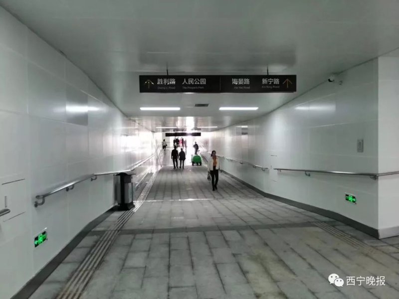 仁爱医院：构建健康生活的温暖港湾