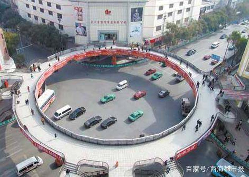 西宁人流医院