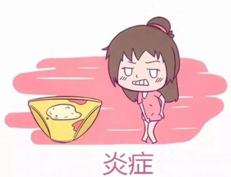 仁爱医院：温暖如春的健康守护者