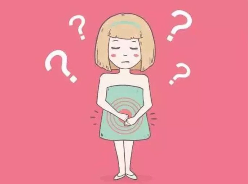 西宁妇科医院哪家服务更贴心？